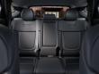 2026 Hyundai Tucson SEL Premium AWD SUV
