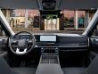 2027 Hyundai Santa Fe XRT AWD SUV