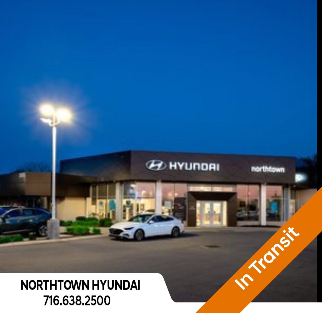 Certified 2023 Hyundai Elantra N Line Sedan
