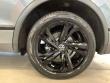 2023 Volkswagen Tiguan 2.0T SE R-Line Black SUV