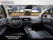 2027 Kia Sportage EX SUV