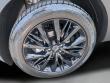 Certified Pre-Owned 2022 Kia Telluride SX SUV KP5446 Amherst NY