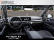 2026 Kia Sorento X-Line SX Prestige SUV