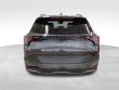 2026 Kia Sportage X-Pro Prestige SUV