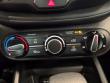 2023 Kia Soul LX Hatchback