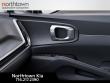 2026 Kia Sorento Hybrid EX SUV