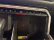 2025 Toyota Sequoia Platinum SUV