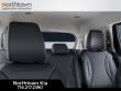 2027 Kia Carnival Hybrid LXS Minivan/Van