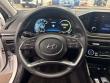 2022 Hyundai Sonata SEL Sedan