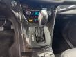 2016 Ford Escape Titanium SUV