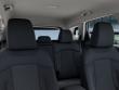 2026 Kia Sportage LX SUV