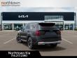 2026 Kia Sorento Hybrid EX SUV