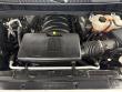 2025 Chevrolet Silverado 1500 RST Truck Crew Cab