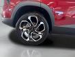 2024 Chevrolet Trax 2RS SUV