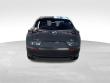 2024 Mazda CX-30 2.5 S Carbon Edition SUV