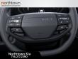 2027 Kia Sportage X-Pro Prestige SUV