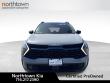 2023 Kia Sportage X-Pro Prestige SUV