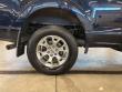 2023 Ford F-150 XLT Truck SuperCrew Cab
