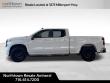2025 Chevrolet Silverado 1500 RST Truck Crew Cab