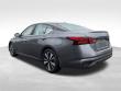 2019 Nissan Altima 2.5 SL Sedan