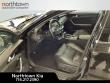 Certified Pre-Owned 2019 Kia Stinger Base Sedan KP5387 Amherst NY