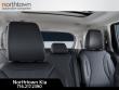 2027 Kia Carnival Hybrid SX Minivan/Van