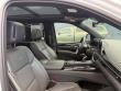2023 Cadillac Escalade Sport SUV