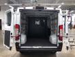 2025 Ram Promaster 2500 Base Cargo Van