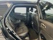 2023 Kia Sportage X-Line SUV