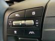 2026 Kia Sportage X-Line SUV