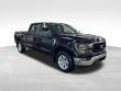 2023 Ford F-150 XLT Truck SuperCrew Cab