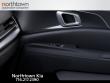 2027 Kia Carnival Hybrid EX Minivan/Van