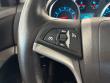 2011 Chevrolet Cruze 1LT Sedan