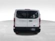 2025 Ford Transit-250 Base Van Low Roof Van