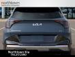 2027 Kia Sportage Hybrid SX-Prestige SUV