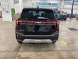 2024 Kia Seltos LX SUV