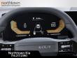 2026 Kia Sorento X-Line EX SUV