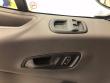 2025 Ford Transit-250 Base Van Low Roof Van