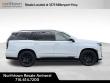2023 Cadillac Escalade Sport SUV