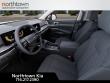 2026 Kia Sorento LX SUV