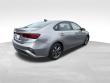 2024 Kia Forte LXS Sedan