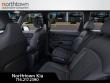 2027 Kia Telluride Hybrid X-Line SX SUV