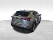2020 LEXUS NX 300 F Sport SUV