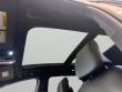 2023 Kia Sportage X-Line SUV