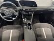 2022 Hyundai Sonata SEL Sedan
