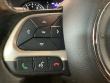 2017 Jeep Renegade Latitude SUV
