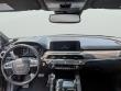 Certified Pre-Owned 2022 Kia Telluride SX SUV KP5446 Amherst NY