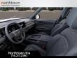 2027 Kia Telluride X-Pro SX SUV
