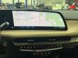 2024 Cadillac XT4 Luxury SUV