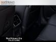 2027 Kia Sportage X-Line SUV
